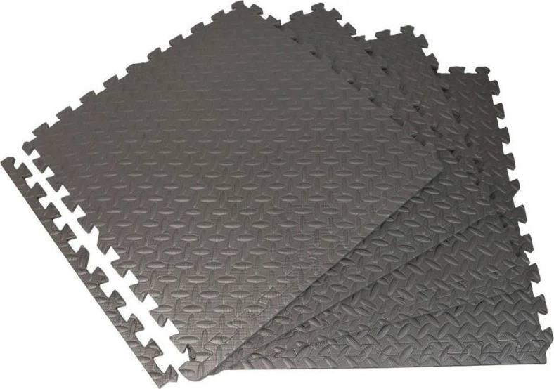 Tapetë puzzle për trajnime Yakimasport, unisex