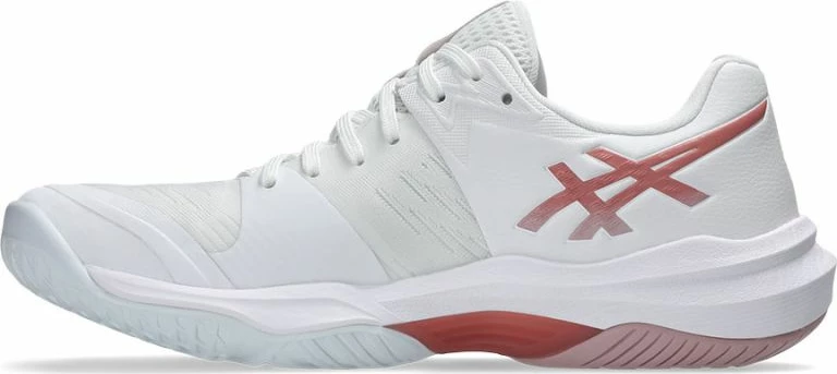 Atlete volejbolli Asics për meshkuj