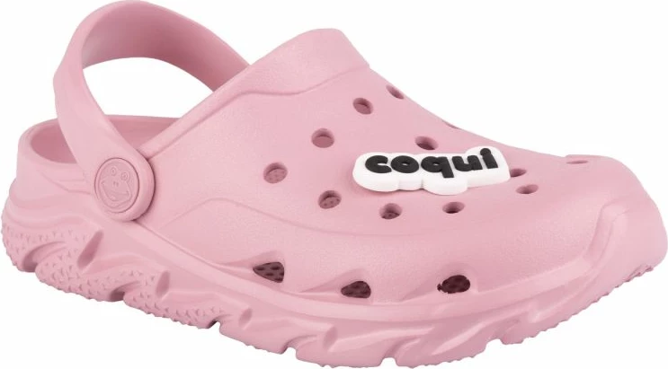 Sandale fëmijësh Coqui