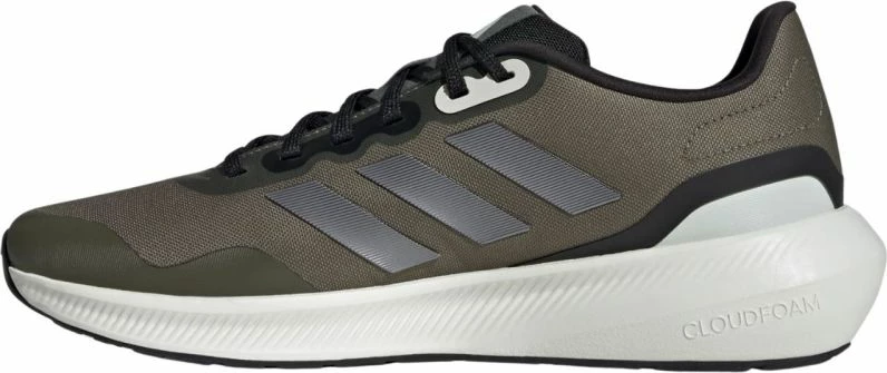 Atlete për meshkuj adidas, gri