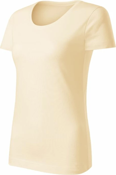 Maicë për femra Malfini, almond