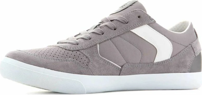 Atlete Geox për meshkuj, gri