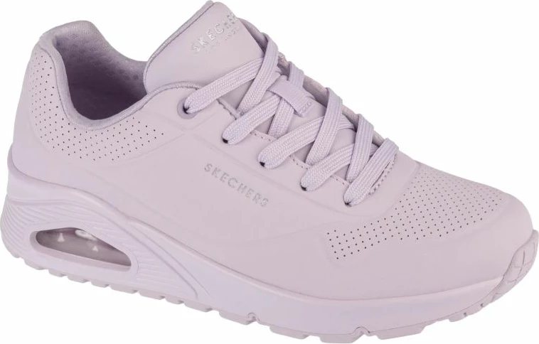Atlete Skechers lifestyle, vjollcë