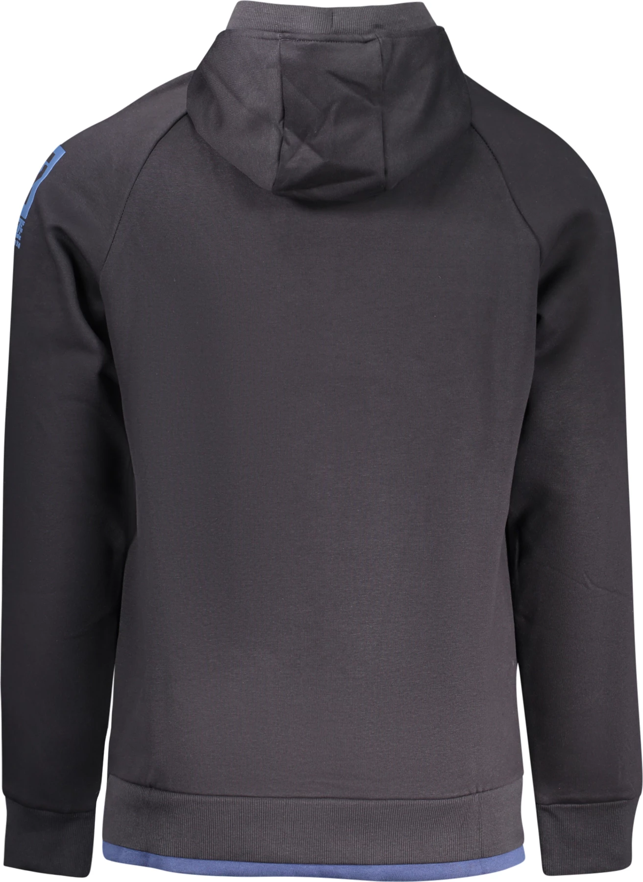 Duks për meshkuj RIFLE, blu