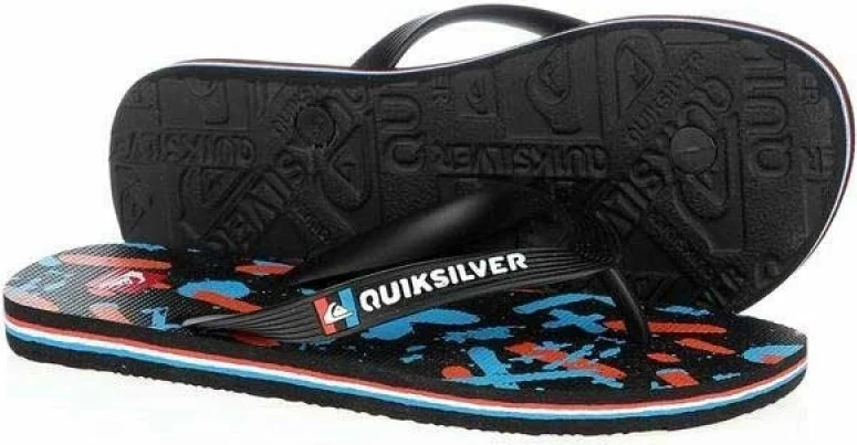 Flip-flopa Quiksilver, EU 40