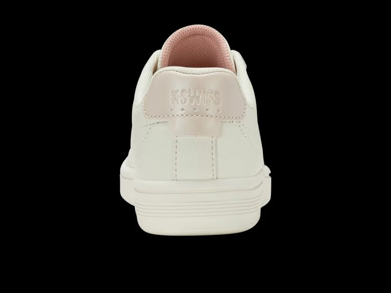 Këpucë lifestyle K-Swiss, femra