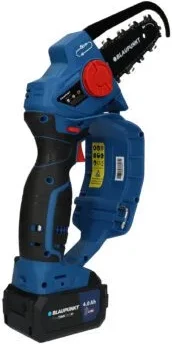 Sharrë BLAUPUNKT CS2010