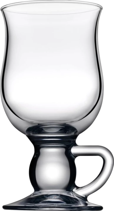 Set gota për kafe, Irish Coffee 2 copë, 0.27 L