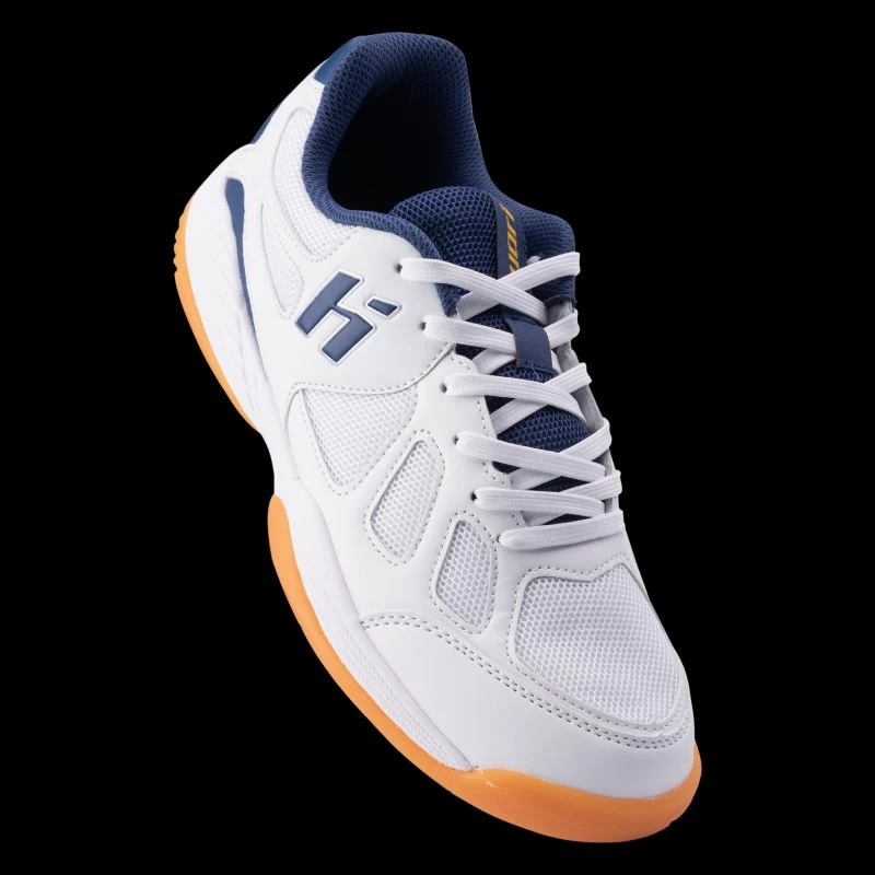 Atlete volejbolli Huari TARAPO, 42