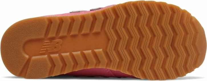 Atlete për fëmijë New Balance