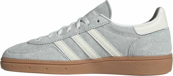 Atlete për femra adidas, Handball Spezial