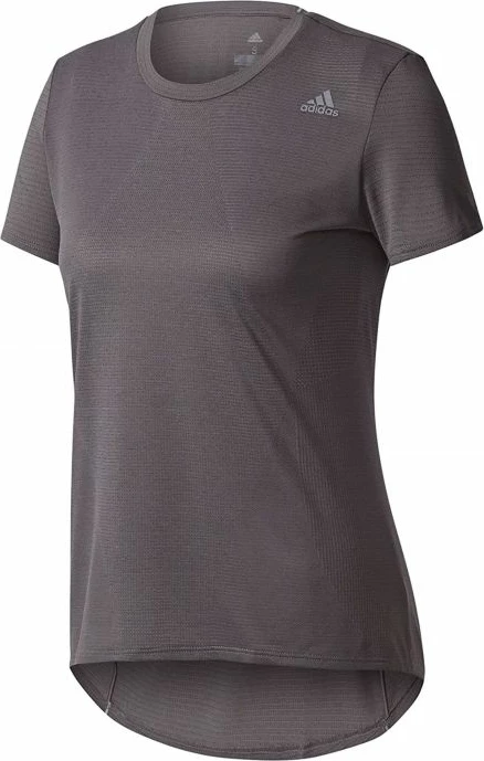 Maicë sportive për femra Yakimasport