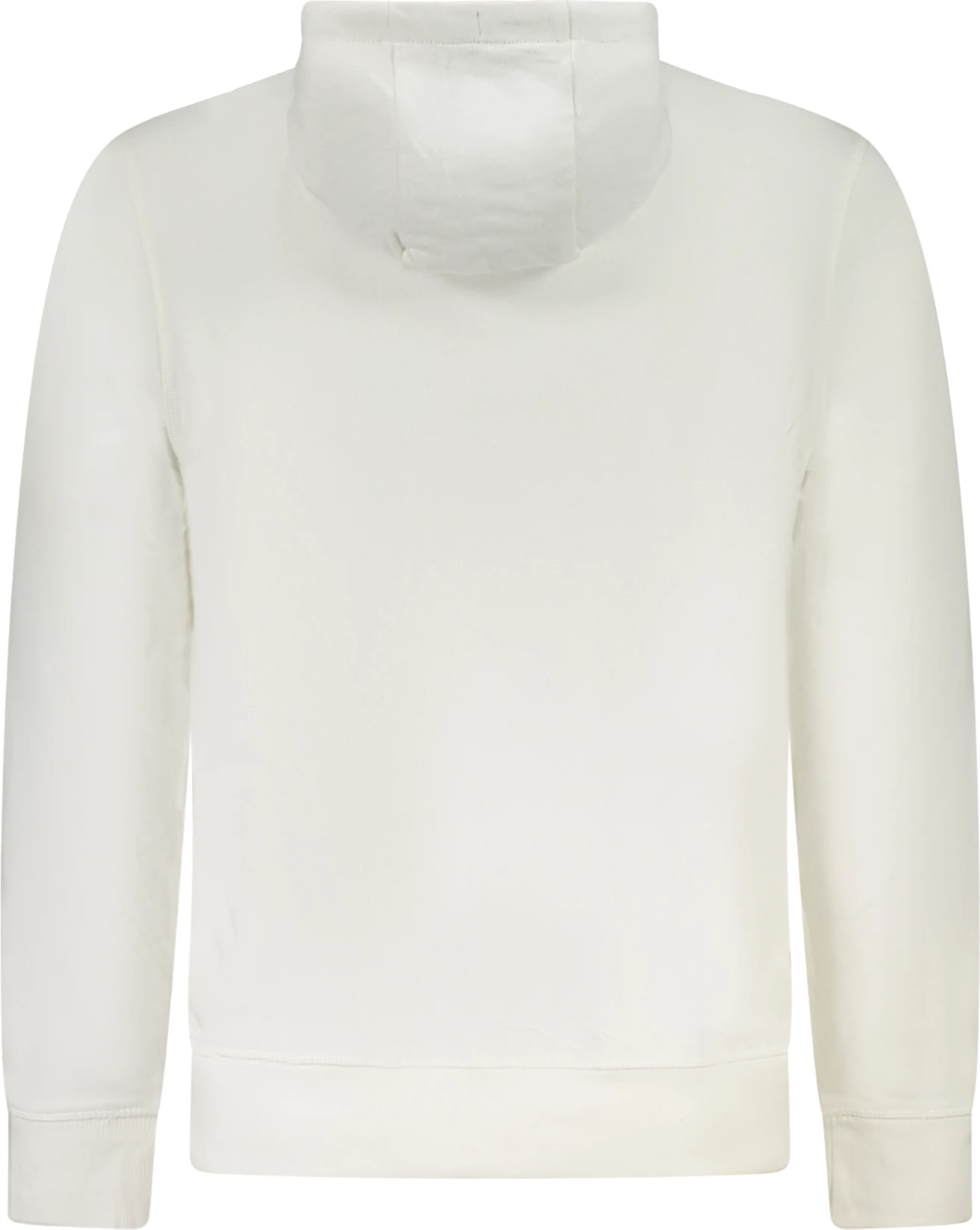 Duks për meshkuj NORTH SAILS, i bardhë