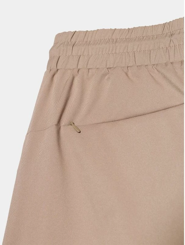 Pantallona për meshkuj 4F