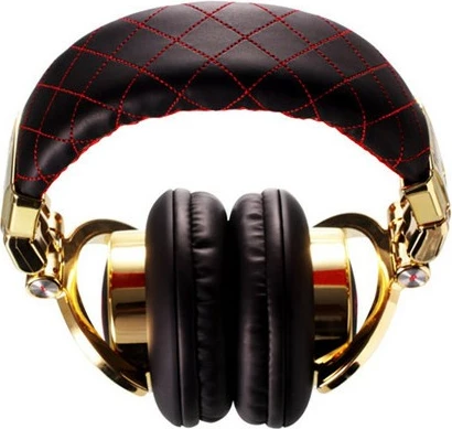 Kufje gaming Thermaltake TteSPORTS DRACCO Signature, 3.5mm, e zezë/kuqe/ari