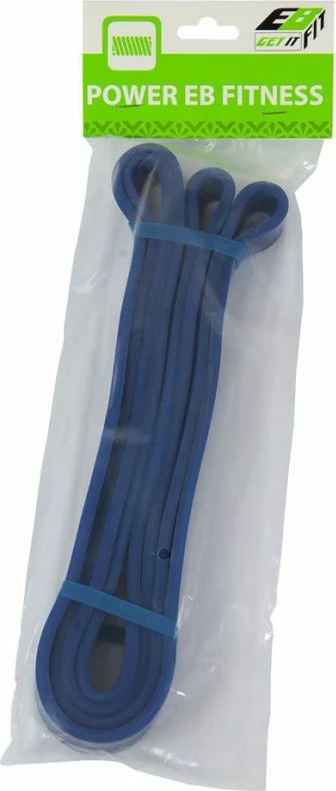 Shirit trajnimi Yakimasport për femra dhe meshkuj, i kaltër