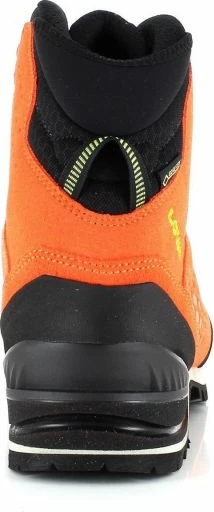 Atlete trekking për meshkuj Lowa, flame