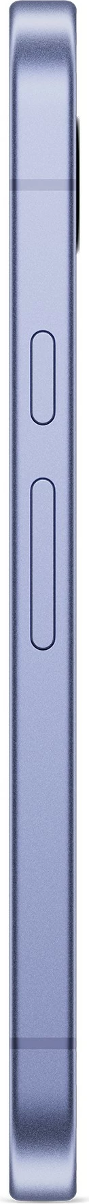 Celular Google Pixel 9A, 8GB/128GB, 48MP, Android 15, vjollcë