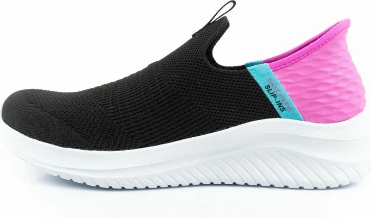 Atlete për fëmijë Skechers Ultra Flex