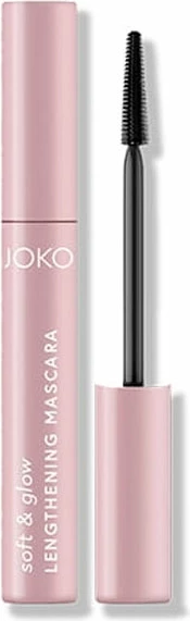 Maskarë për qerpikë Joko Lengthening