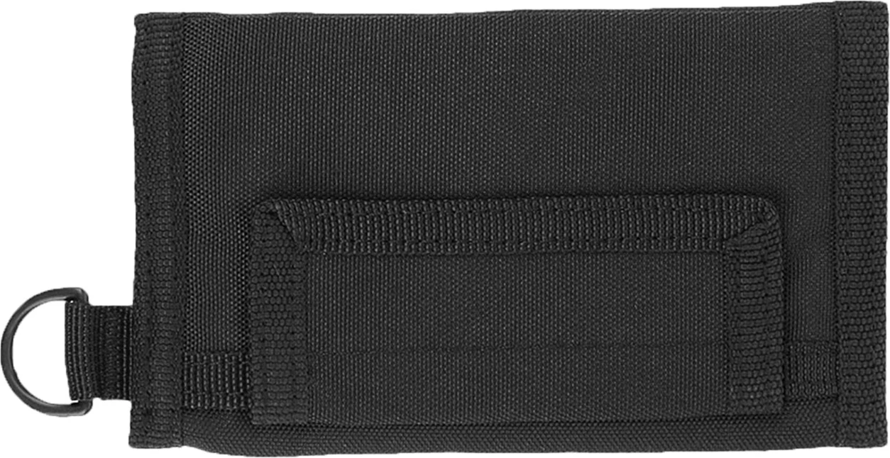 Portofol 4F unisex, i zi