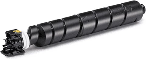 Toner Kyocera TK-6325 (1T02NK0NL0) 35000 faqe, i zi