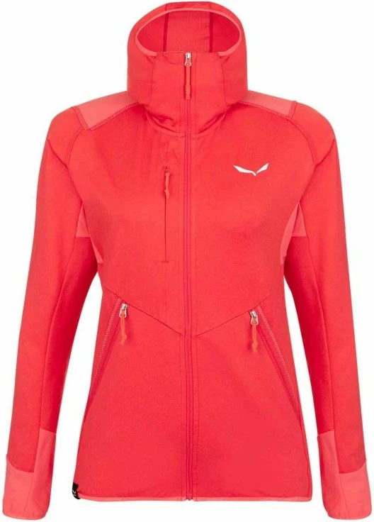 Duks për femra Salewa, gri