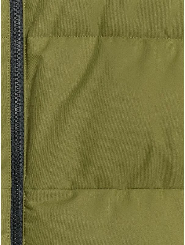 Jakne skijimi për meshkuj 4f