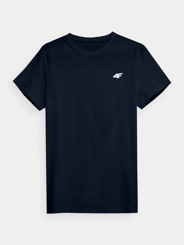 Maica për meshkuj 4F, me ngjyra të ndryshme