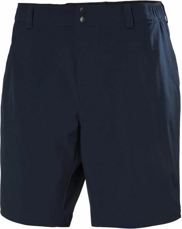 Shorce për meshkuj Helly Hansen, navy blue