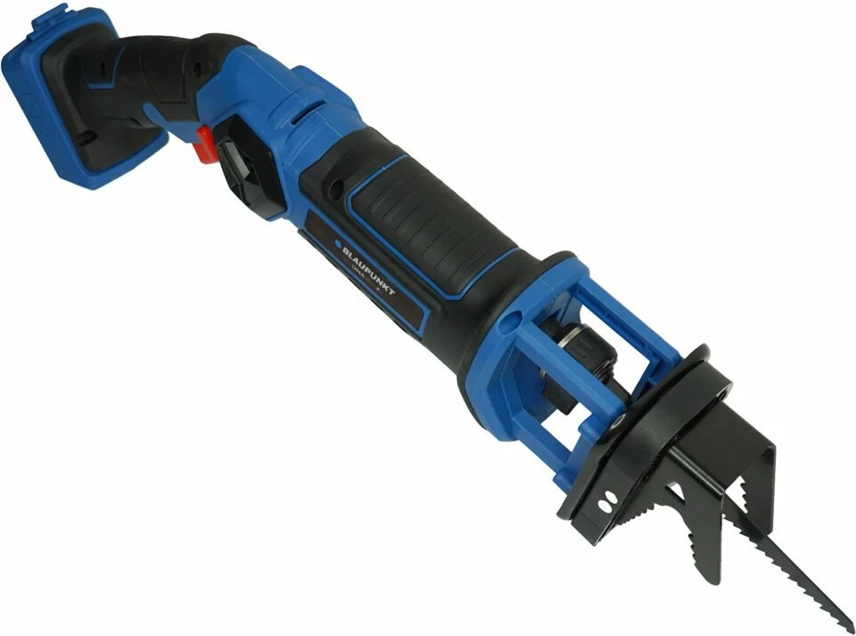 Sharrë BLAUPUNKT CR5010