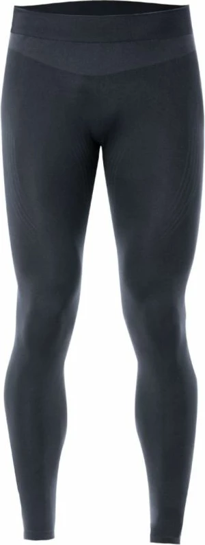 Hellonke termike për meshkuj Yakimasport, të zeza