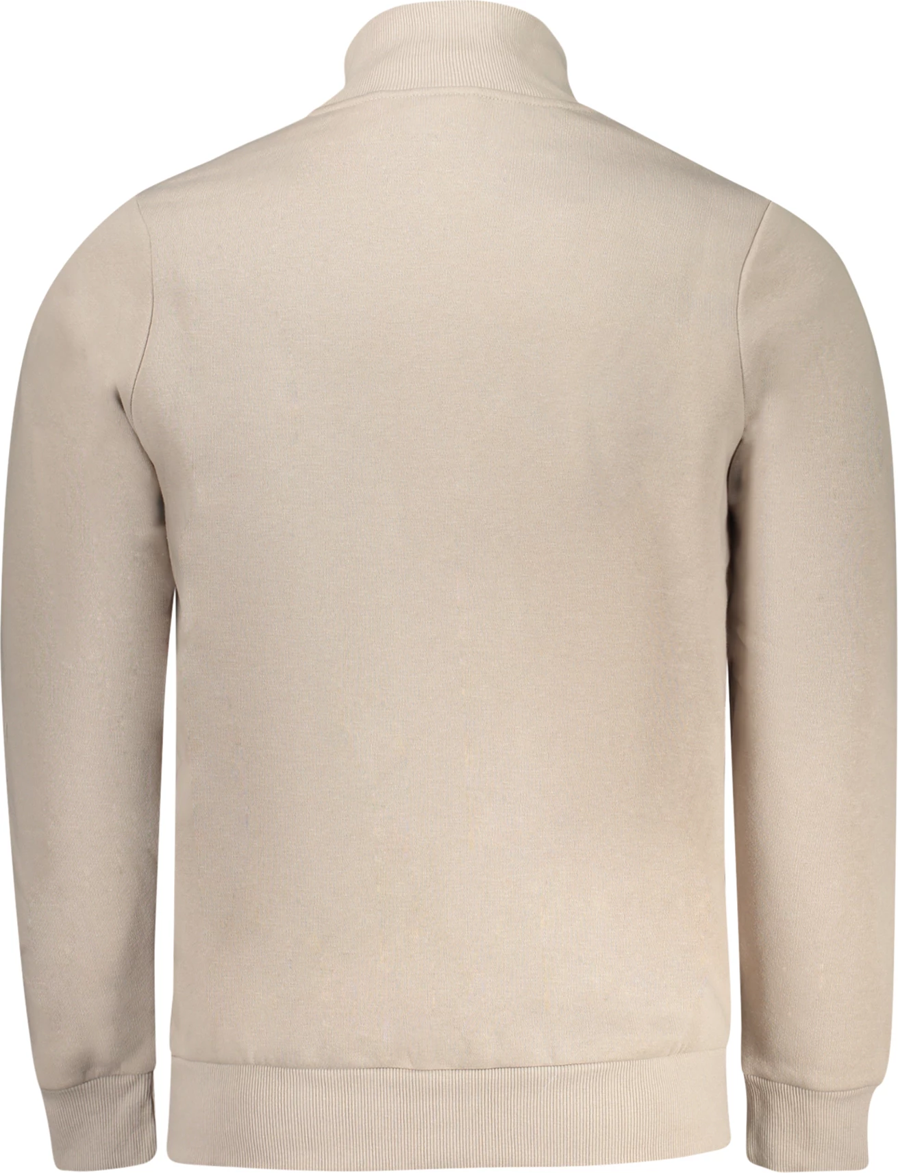 Duks për meshkuj NORWAY 1963, bezhë