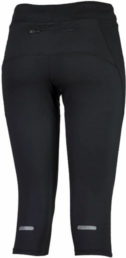 Shorce për femra Yakimasport