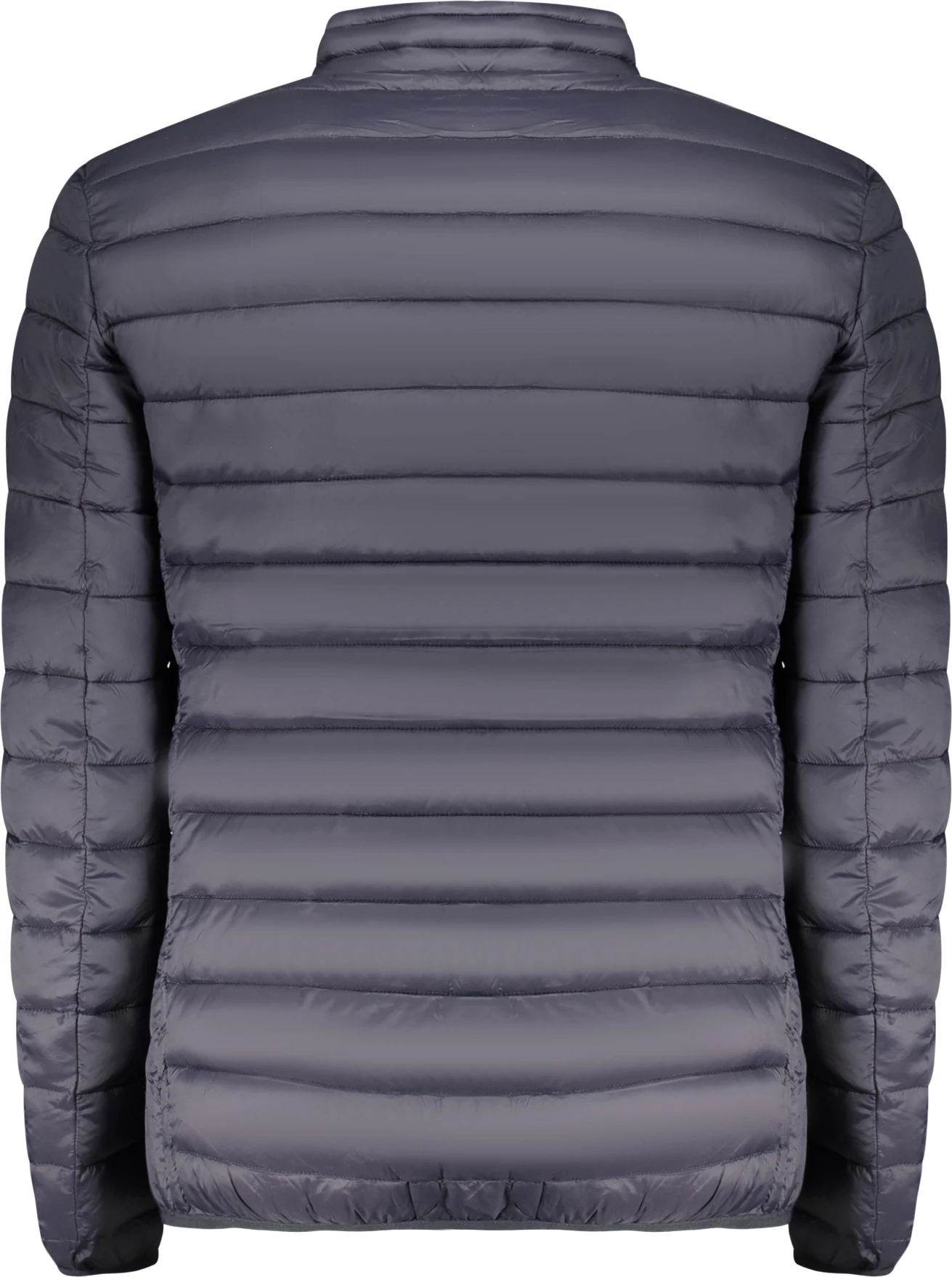 Jakne për meshkuj MARINA YACHTING, kaltër