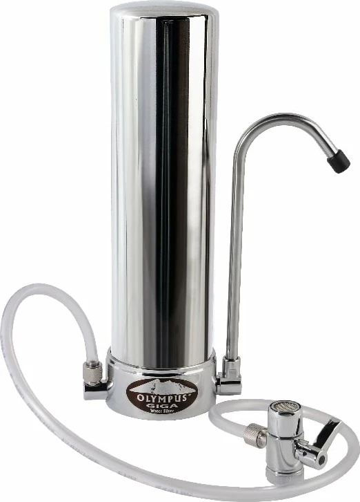 Filtër uji Olympus Giga
