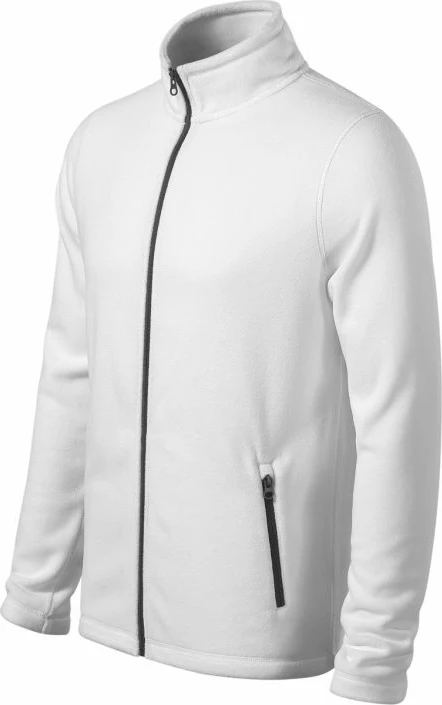 Duks për meshkuj Malfini, i bardhë