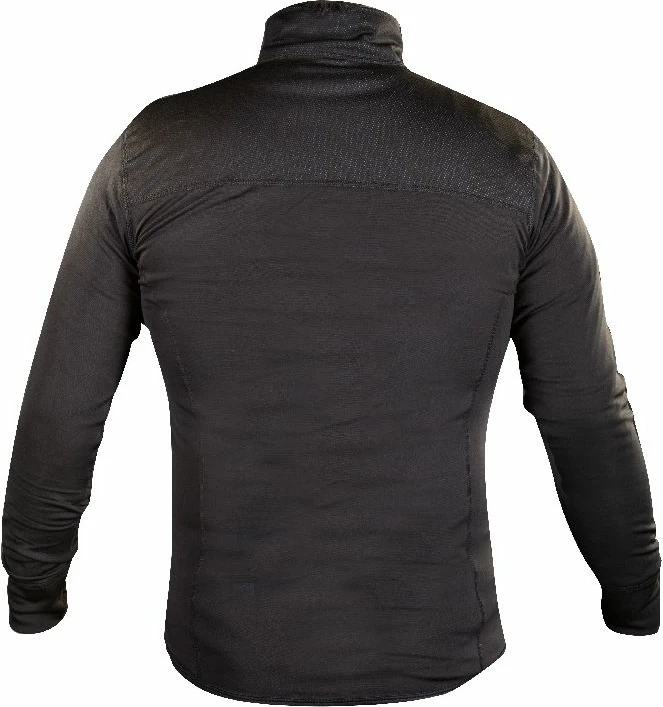 Xhakete Thermo E Zeze 4xl