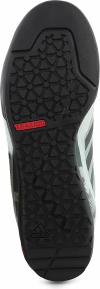 Atlete outdoor adidas, gri