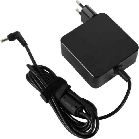 Kasë Green Cell PRO për Lenovo IdeaPad 3/5, 65W, 20V, 3.25A, e zezë