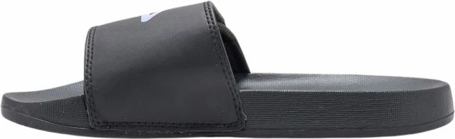 Papuqe për fëmijë 4F, të zeza