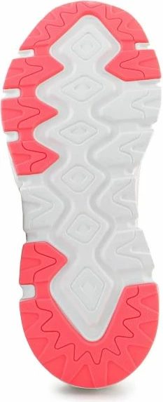 Atlete femra D.Franklin, korale