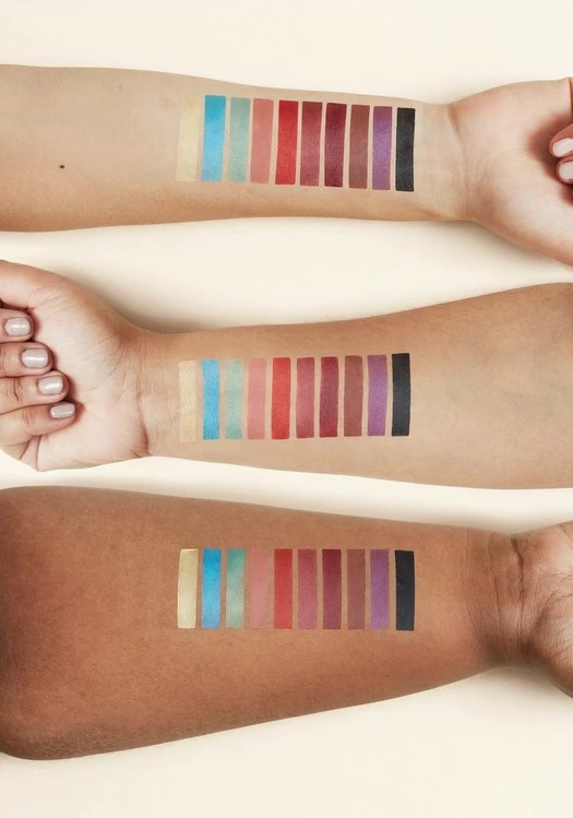 Freestyle Multi-Tasking Crayons 4.2 G Challenge