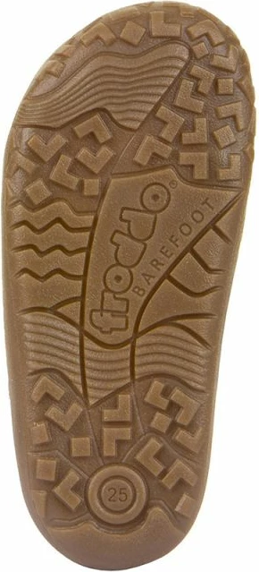 Çizme për fëmijë Froddo