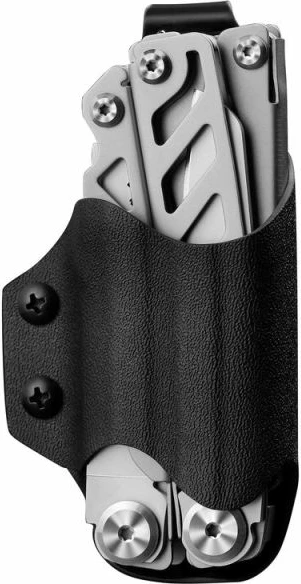 Holster Kydex për NexTool, i zi
