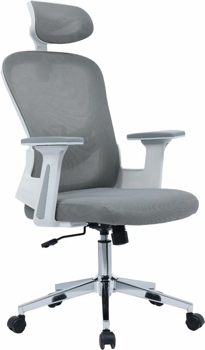 Karrige për zyre Ignatius, hiri