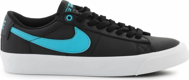 Atlete për meshkuj Nike, të zeza