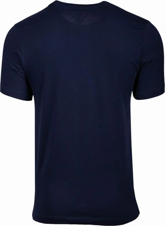 Maicë për meshkuj Nike Inter Milan, navy