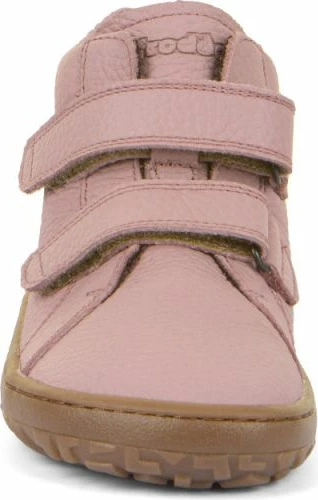 Çizme fëmijësh Froddo