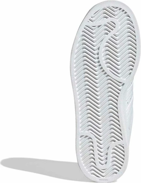 Atlete për fëmijë adidas Superstar II